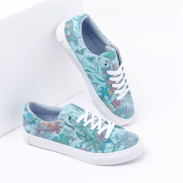 Giày sneaker MIDAZ (Nữ) - W00109 | BigBuy360 - bigbuy360.vn