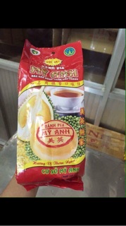 bánh bía mỹ anh