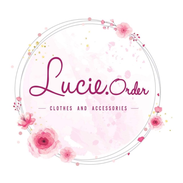 lucie.order