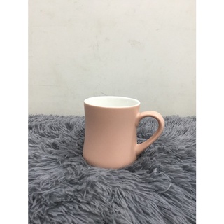LY EO 500 ML - 13X10X10 CM - GỐM SỨ DONG HWA - HÀNG VIỆT NAM CHẤT LƯỢNG CAO