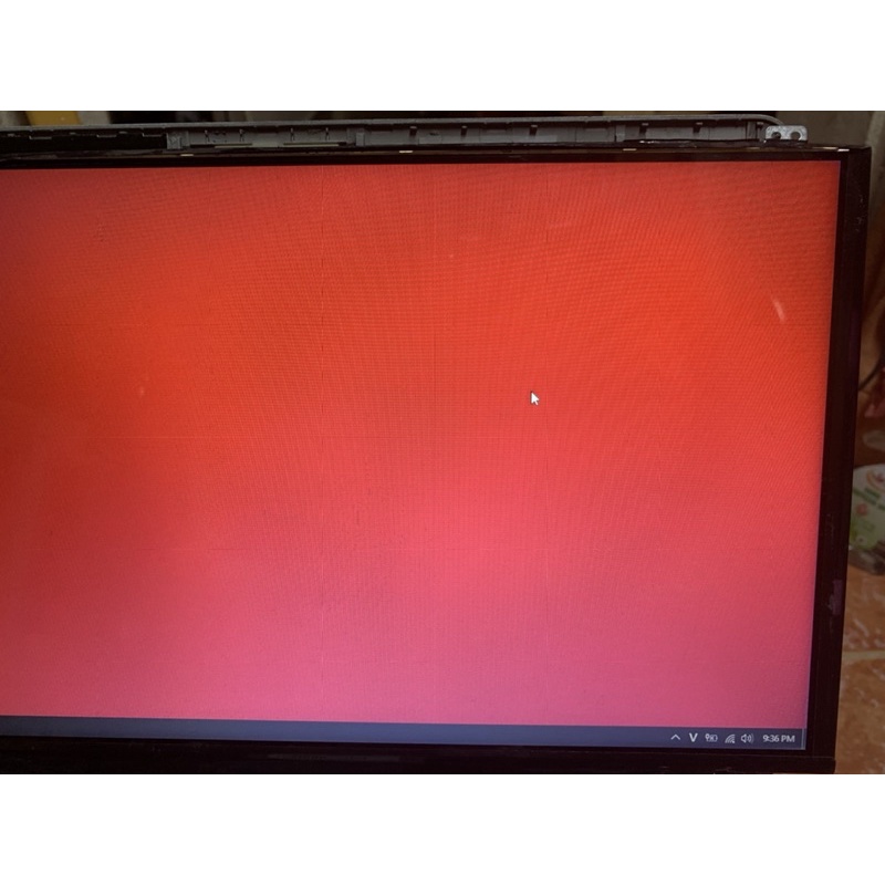 s1-1512 màn hình laptop 15.6 slim 30pin chuẩn hd 1366x768 rã xác