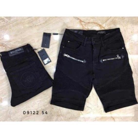 🍀 (Deal 11-11) QUẦN BÒ NGỐ NAM CAO CẤP- QUẦN NGỐ ỐNG CÔN SPF. có 102 🛫 . hàng Chuẩn ↺ ¹ . ☭ * * Xịn ❗