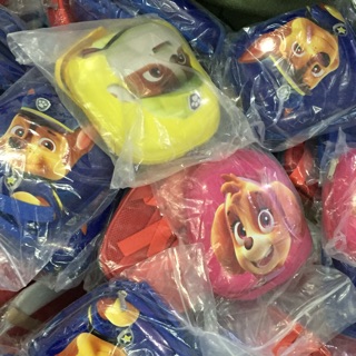 Combo túi vẩy sơn
