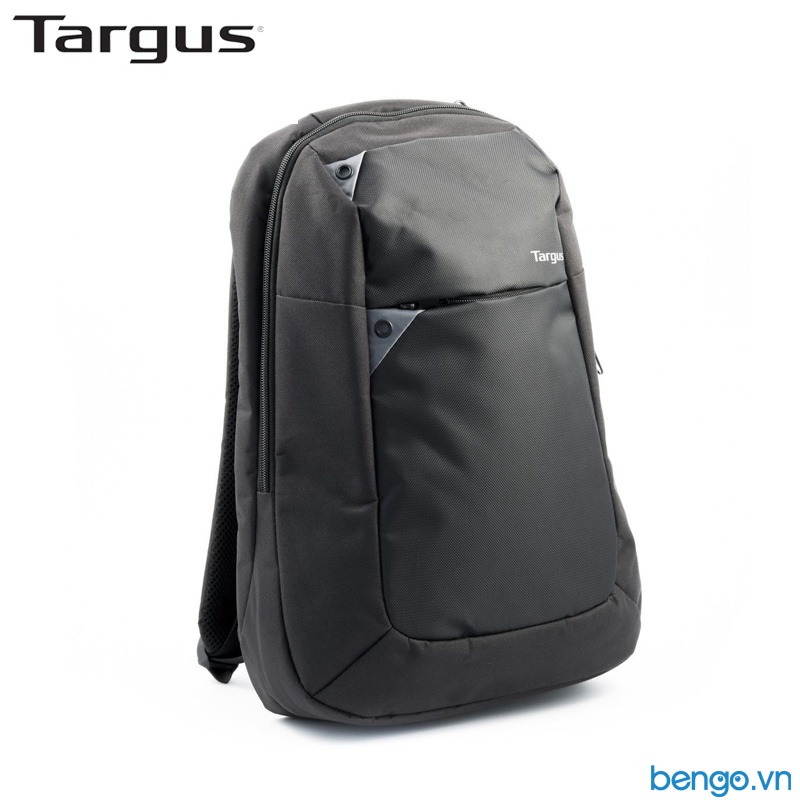 Ba Lô Laptop 15.6&quot; TARGUS Intellect Backpack