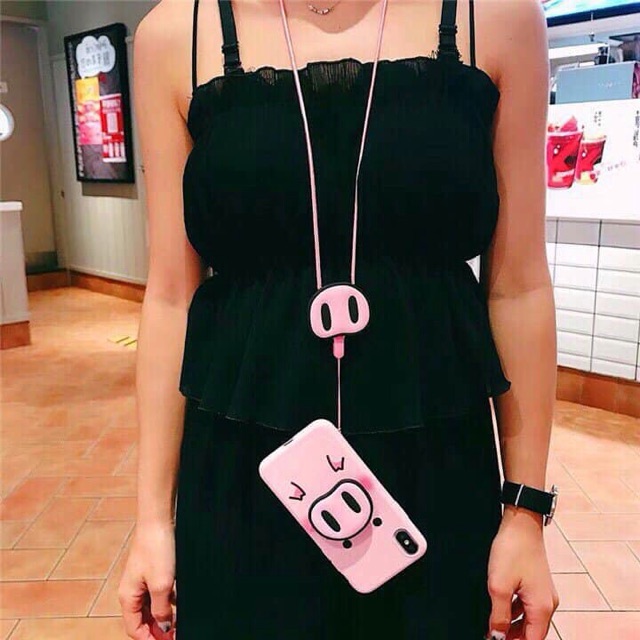 Combo ốp điện thoại