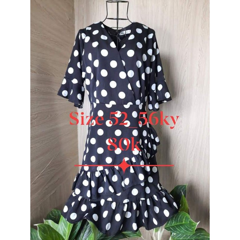 Áo thun secondhand độ mới đến 99%