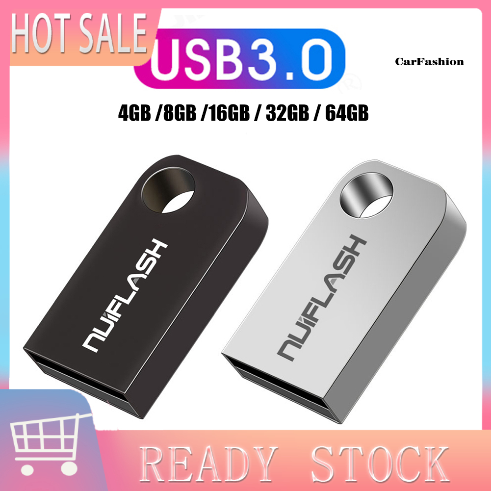 Ổ Đĩa Usb 3.0 2-64gb Chất Lượng Cao Tiện Dụng