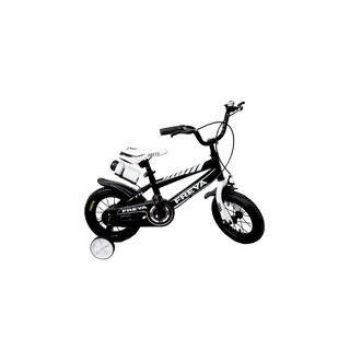 Xe Đạp Thể Thao Trẻ Em Freya - Yolo 14"