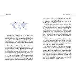 Sách - Bước Ra Thế Giới - Destination - First News