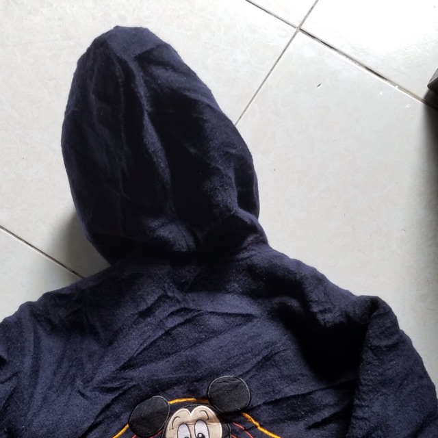 Combo áo bé trai 10kg