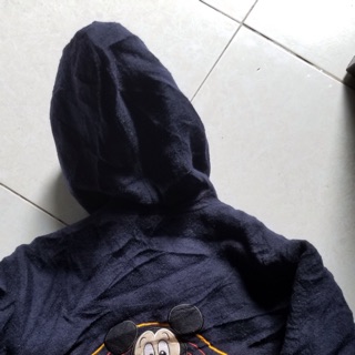 Combo áo bé trai 10kg