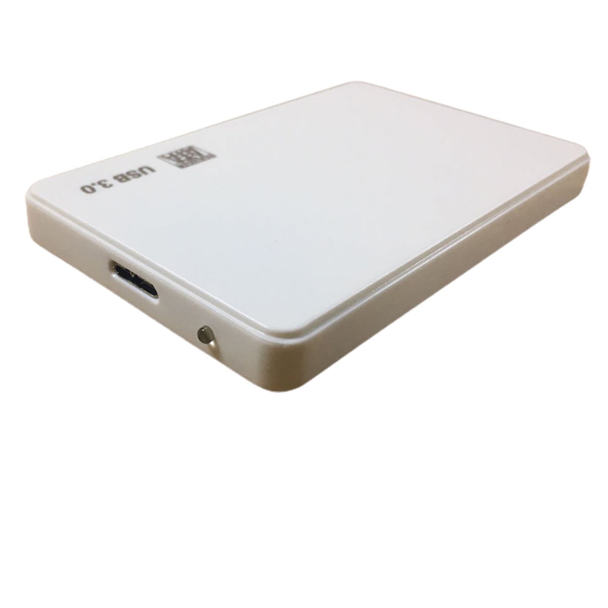 Ổ Cứng Ssd 2.5 Inch Cổng Usb 3.0 | WebRaoVat - webraovat.net.vn