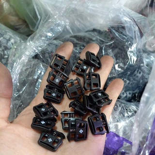 nút chặn( chốt chặn) giá 15k/100 gr