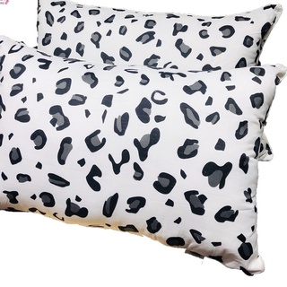 Ruột gối 45x 65 cm bông ép hơi cao cấp