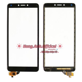 Cảm ứng itel p32
