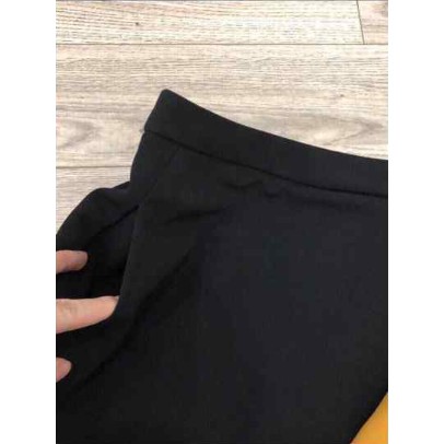 Chân váy nữ form chữ A - MIN Boutiques - Ảnh thật | BigBuy360 - bigbuy360.vn
