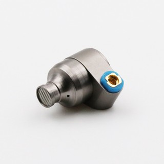 Tai nghe Tin Audio T2 Pro
