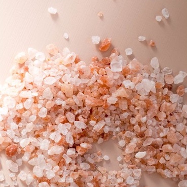 500g MUỐI HỒNG (Pink Salt) - Làm Spell / Thực hành Witchcraft - Rituals - Nấu ăn… | Ancient Magic by Ly Hỏa