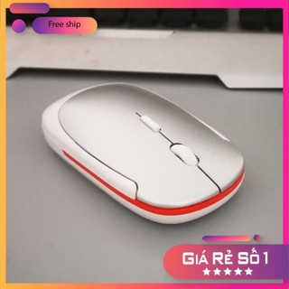 HG28106 Chuột máy tính không dây mỏng DPI siêu bền thiết kế độc lạ nhạy