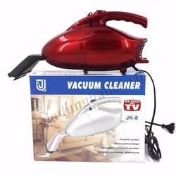 Máy hút bụi 1 chiều Vacuum Cleaner