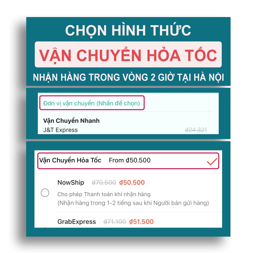 [CHÍNH HÃNG] Lõi Lọc Nước Số 2 SUNHOUSE - GAC Than Hoạt Tính - SHRLL2