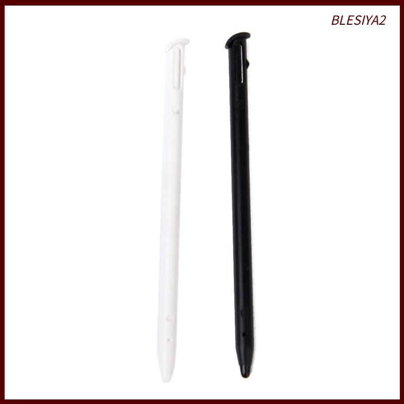 Thay Thế Bộ 2 Chiếc Mới