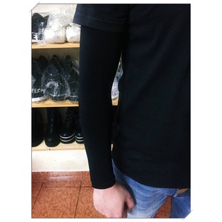 combo 2 đôi găng tay chông nắng