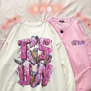 Áo Cardigan Nữ TSUN - Áo Len Nữ Mỏng Nhẹ