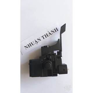 Công tắc khoan bosch 2-24 có đảo chiều/ Công tắc khoan bê tông