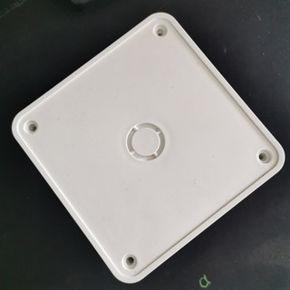 Hộp kỹ thuật camera