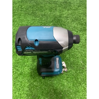 Vít makita XDT13