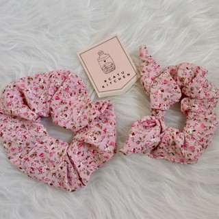 Set scrunchies CATU kitchen