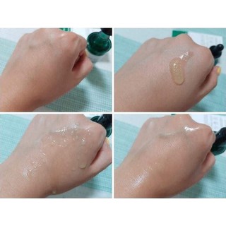 Serum Mụn Some By Mi AHA-BHA-PHA 30 Days Miracle Serum 50ml