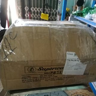 Bộ sản phẩm kenbaby