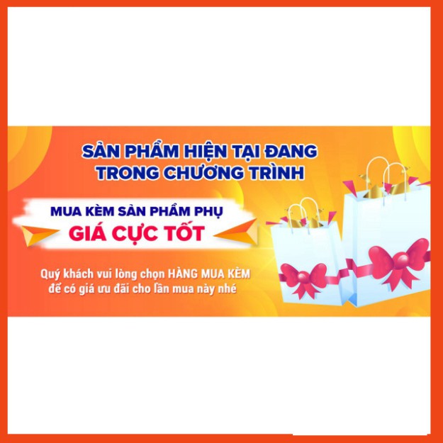 Gối Chữ U - Gối Kê Cổ Quả Bơ Chống Mỏi Vai Gáy Xinh Xắn, Gối Văn Phòng Cho Những Giấc Chợp Mắt Ban Trưa Xuvi Shop