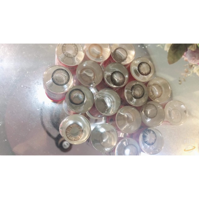 Lens vassen Hàn Quốc