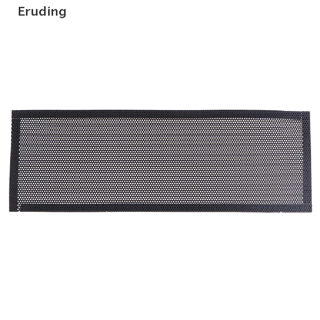Bộ 5 Miếng Lọc Bụi Bằng Nhựa PVC Chuyên Dùng