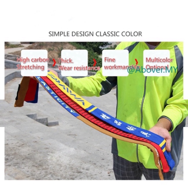 Giảm giá -  sale Túi Đựng Bảo Vệ Cần Câu Cá 90x6cm - uy tín - uy tín chất lượng