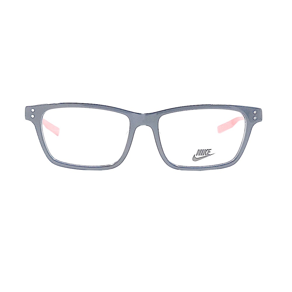Gọng kính nam nữ thời trang Nike 7882AF 003 chính hãng