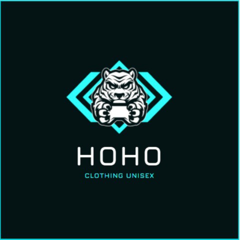 HOHO.UNISEX