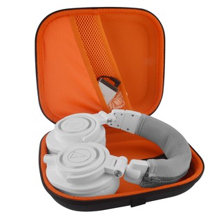 Tai nghe Sony MDRXB920 (MDR-XB920)