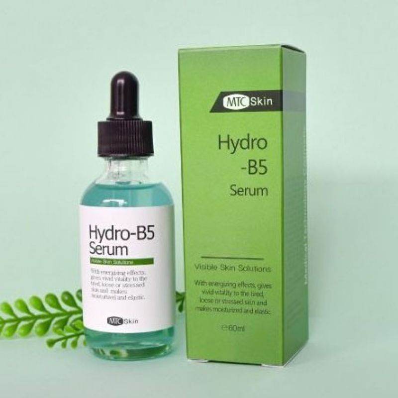 Hydro-B5 Serum