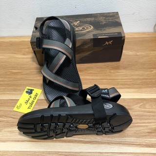 (GIÁ TỐT)  DÉP CHACO XĂNG ĐAN