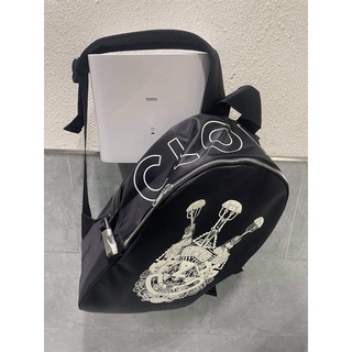 [Chính hãng] Clownz balo vvip