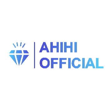 AHIHI OFFICIAL