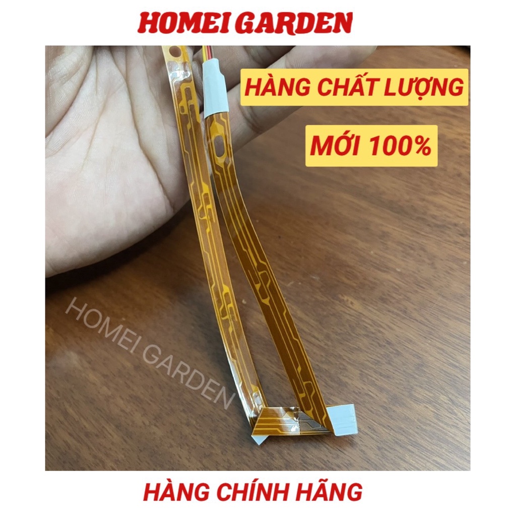 Dây đèn LED RGB 5050 thanh đèn màu DIY thích hợp cho việc chế tạo, thí nghiệm, học tập - HM0016
