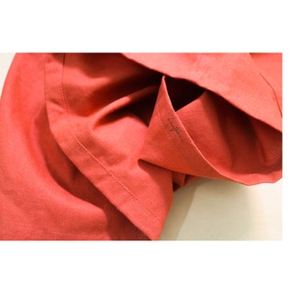 CHÂN VÁY LINEN CAO CẤP