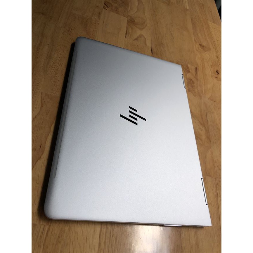 179- Laptop Hp Spectre13/ i7-7500u/ RAM 8G/ SSD 256G [zin 100%]' | WebRaoVat - webraovat.net.vn