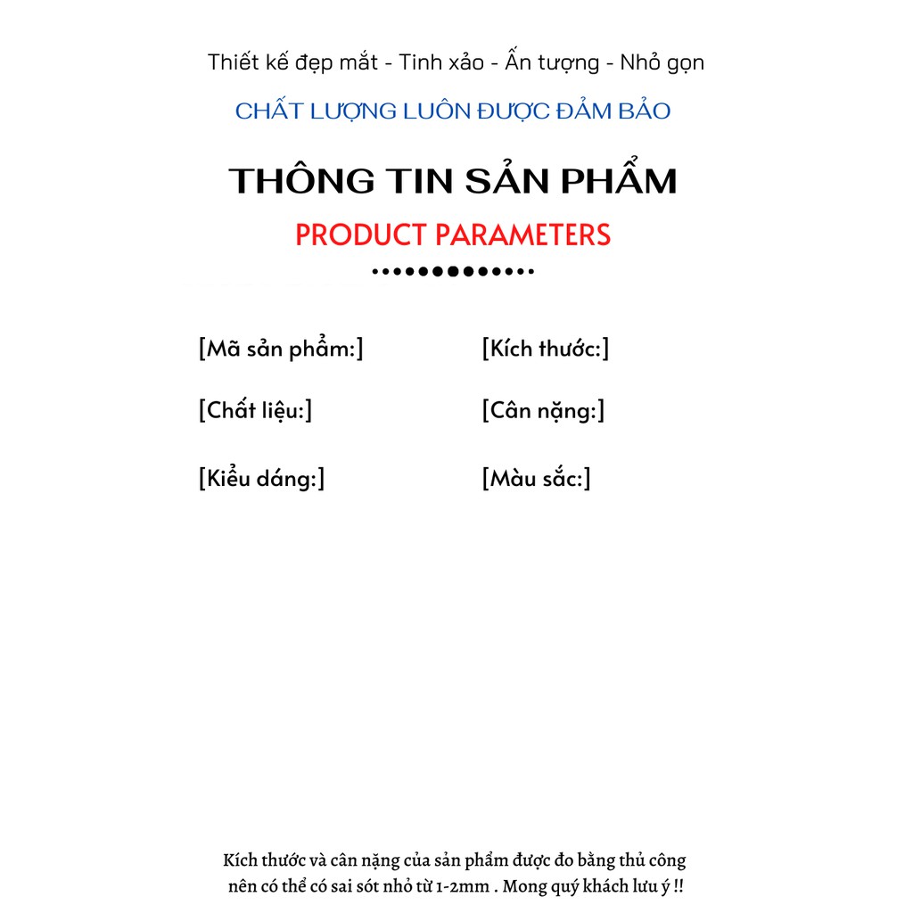 Tượng Phong Thủy Bằng Đồng Hình Bò Cạp