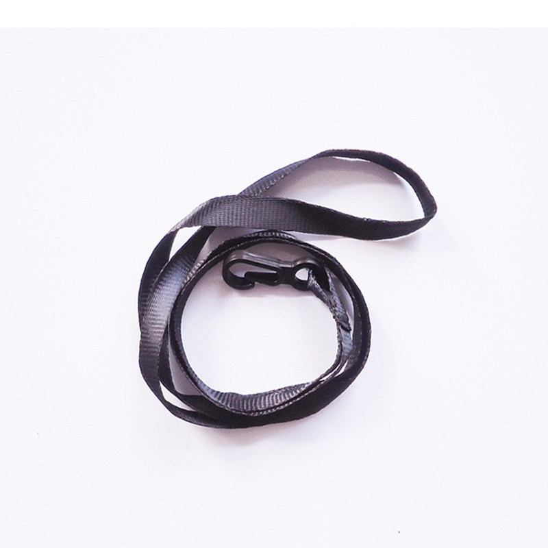 Túi Đựng Điện Thoại Chống Thấm Nước Họa Tiết Hoạt Hình Dễ Thương Ốp